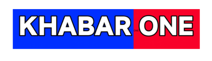 KHABAR ONE